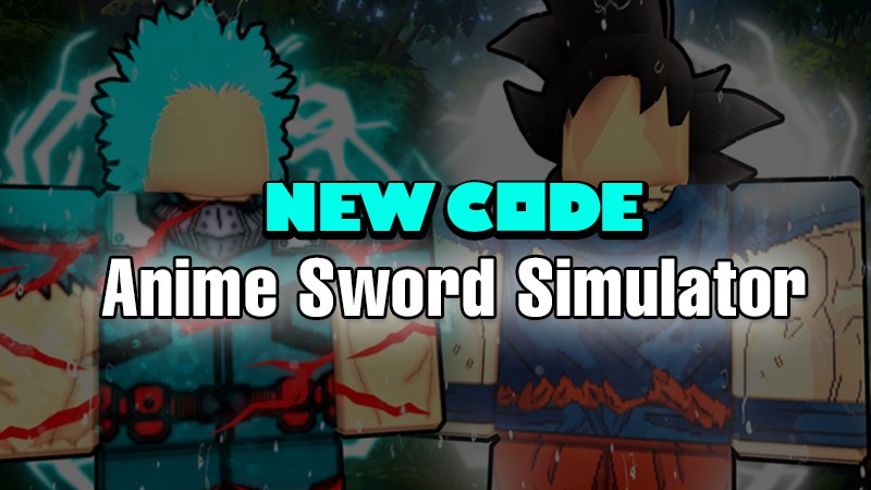 cach-nhap-code-anime-sword-simulator